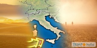 tempo italia - 01 -00032.JPG